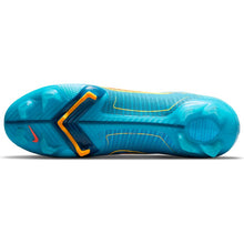 Load image into Gallery viewer, Nike Mercurial Vapor 14 Elite FG
