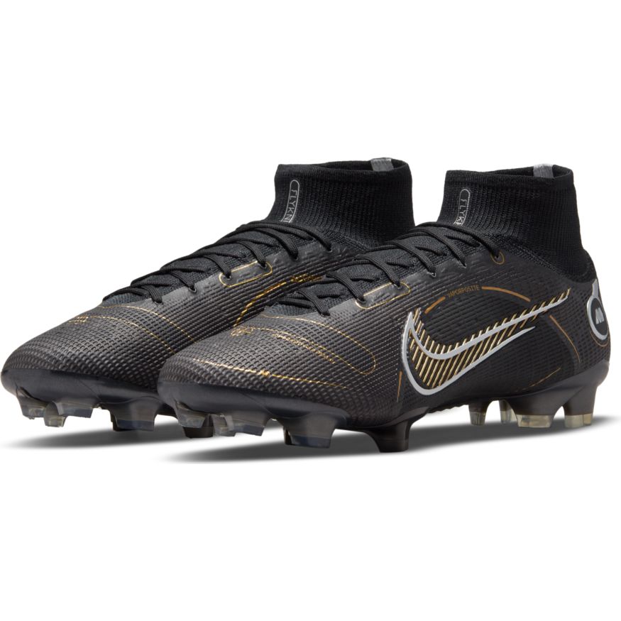 NIKE Mercurial Superfly Ⅷ Elite FG 27.5 nike-mercurial-superfly-8-