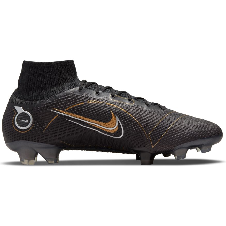 Nike mercurial superfly elite sg hot sale