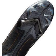 Cargar imagen en el visor de la galería, Nike Mercurial Superfly 8 Elite FG
