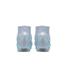 Load image into Gallery viewer, Nike Mercurial Superfly 8 Elite FG
