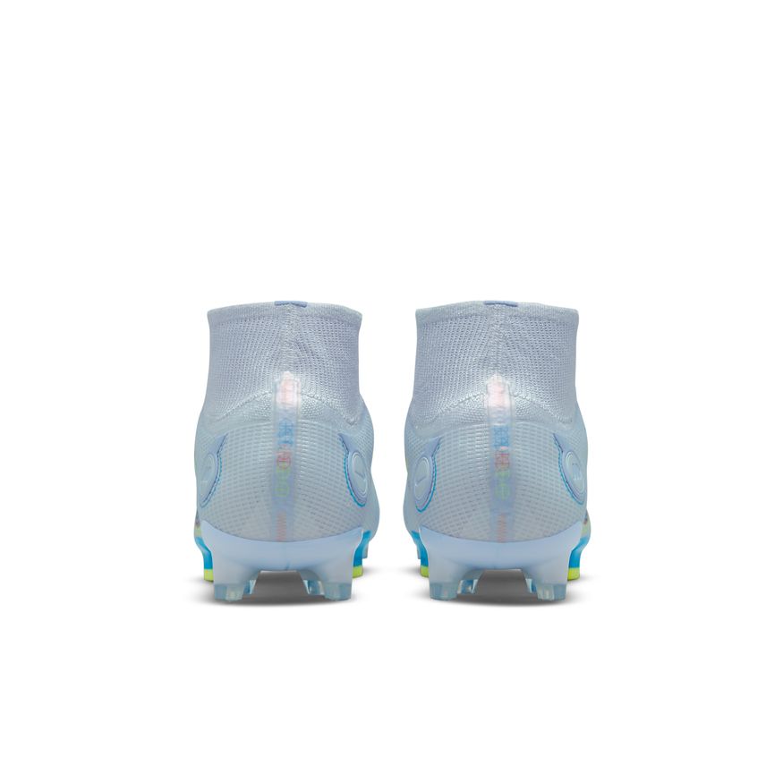 Nike Mercurial Superfly 8 Elite FG – Rockville & Sterling