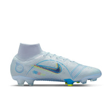 Load image into Gallery viewer, Nike Mercurial Superfly 8 Elite FG
