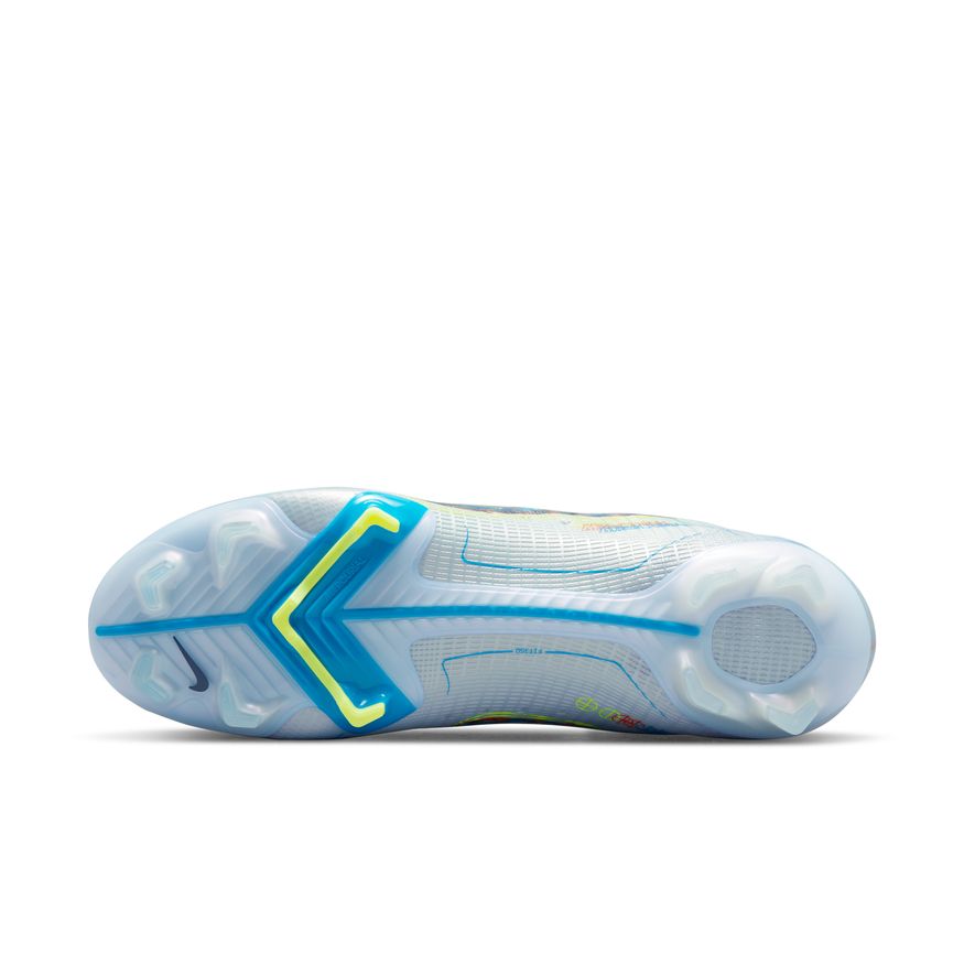Nike Mercurial Superfly 8 Elite FG – Rockville & Sterling