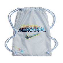 Load image into Gallery viewer, Nike Mercurial Superfly 8 Elite FG
