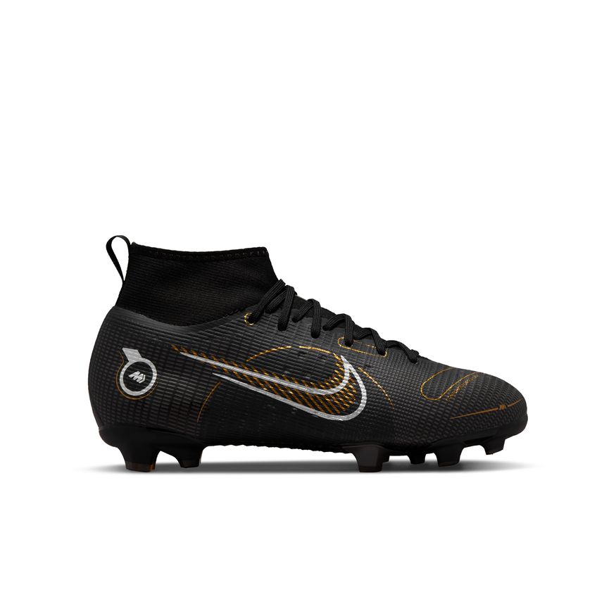 Nike Mercurial Superfly Pro FG – Rockville Sterling Soccer