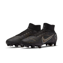 Load image into Gallery viewer, Nike Mercurial Superfly 8 Pro FG
