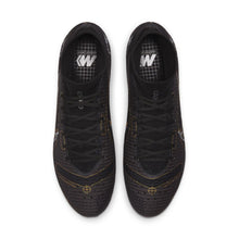 Load image into Gallery viewer, Nike Mercurial Superfly 8 Pro FG
