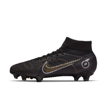 Load image into Gallery viewer, Nike Mercurial Superfly 8 Pro FG
