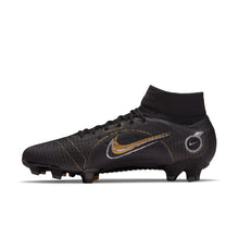 Load image into Gallery viewer, Nike Mercurial Superfly 8 Pro FG
