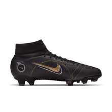 Load image into Gallery viewer, Nike Mercurial Superfly 8 Pro FG
