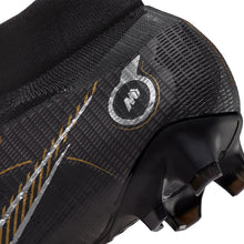 Load image into Gallery viewer, Nike Mercurial Superfly 8 Pro FG
