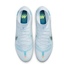 Cargar imagen en el visor de la galería, Nike Mercurial Superfly 8 Pro FG
