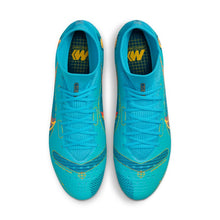 Load image into Gallery viewer, Nike Mercurial Superfly 8 Pro FG
