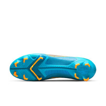 Load image into Gallery viewer, Nike Mercurial Superfly 8 Pro FG
