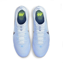 Cargar imagen en el visor de la galería, Nike Mercurial Air Zoom Vapor 14 Pro TF
