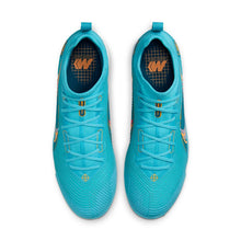 Load image into Gallery viewer, Nike Mercurial Air Zoom Vapor 14 Pro TF

