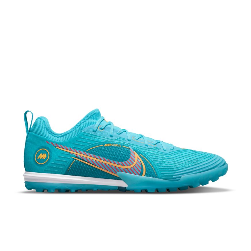 Nike Mercurial Air Zoom Vapor 14 Pro TF – Rockville