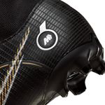 Load image into Gallery viewer, Nike Jr. Mercurial Superfly 8 Academy MG

