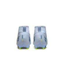 Load image into Gallery viewer, Nike Jr. Mercurial Superfly 8 Academy MG
