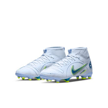 Load image into Gallery viewer, Nike Jr. Mercurial Superfly 8 Academy MG

