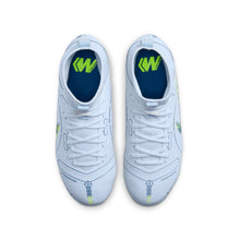 Load image into Gallery viewer, Nike Jr. Mercurial Superfly 8 Academy MG
