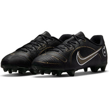 Load image into Gallery viewer, Nike Jr. Mercurial Vapor 14 Academy FG/MG
