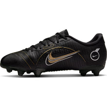 Load image into Gallery viewer, Nike Jr. Mercurial Vapor 14 Academy FG/MG
