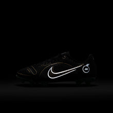 Load image into Gallery viewer, Nike Jr. Mercurial Vapor 14 Academy FG/MG
