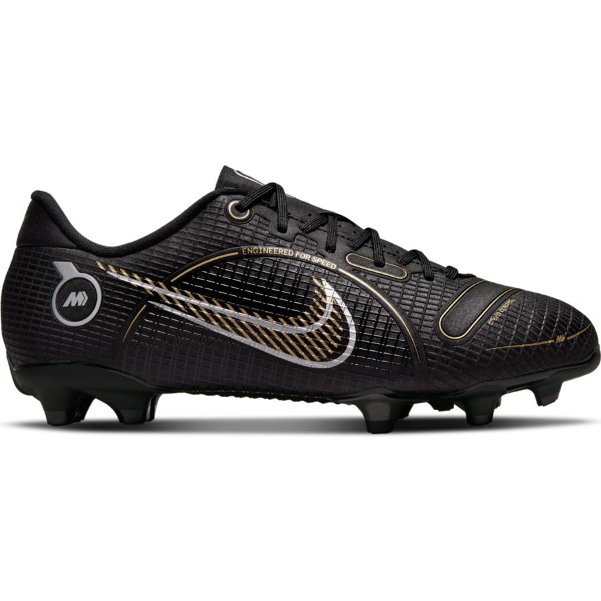 Nike Jr. Mercurial Vapor 14 Academy FG/MG