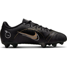 Load image into Gallery viewer, Nike Jr. Mercurial Vapor 14 Academy FG/MG
