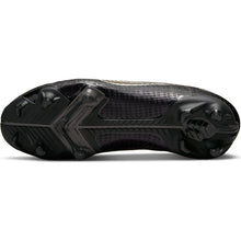 Load image into Gallery viewer, Nike Jr. Mercurial Vapor 14 Academy FG/MG
