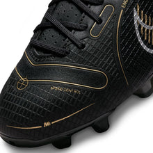 Load image into Gallery viewer, Nike Jr. Mercurial Vapor 14 Academy FG/MG
