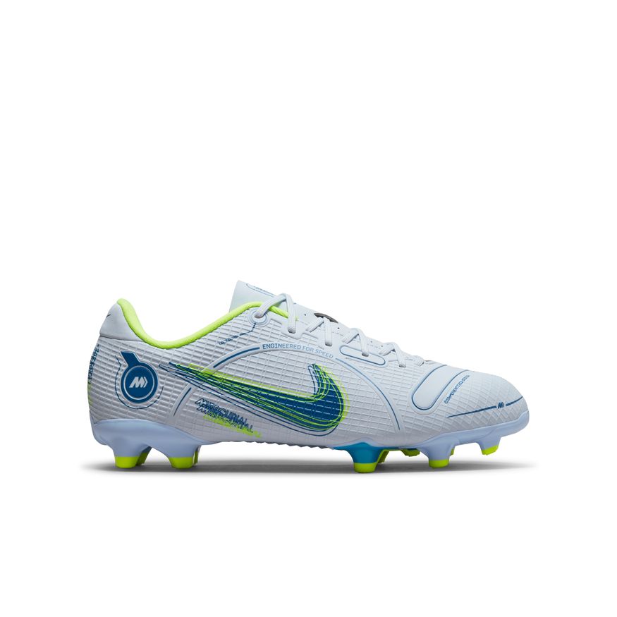 Nike Jr. Mercurial Vapor 14 Academy MG