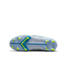 Load image into Gallery viewer, Nike Jr. Mercurial Vapor 14 Academy MG
