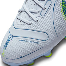 Load image into Gallery viewer, Nike Jr. Mercurial Vapor 14 Academy MG

