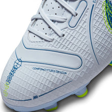 Cargar imagen en el visor de la galería, Nike Jr. Mercurial Vapor 14 Academy MG
