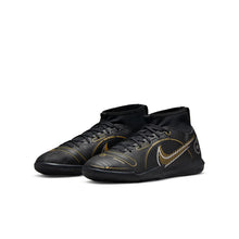 Cargar imagen en el visor de la galería, Nike Jr. Mercurial Superfly 8 Academy IC
