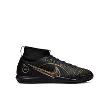 Cargar imagen en el visor de la galería, Nike Jr. Mercurial Superfly 8 Academy IC
