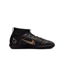 Cargar imagen en el visor de la galería, Nike Jr. Mercurial Superfly 8 Academy IC
