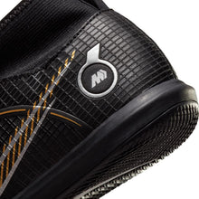 Cargar imagen en el visor de la galería, Nike Jr. Mercurial Superfly 8 Academy IC
