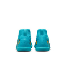 Load image into Gallery viewer, Nike Jr. Mercurial Superfly 8 Academy IC
