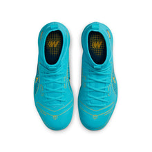 Load image into Gallery viewer, Nike Jr. Mercurial Superfly 8 Academy IC
