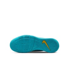 Load image into Gallery viewer, Nike Jr. Mercurial Superfly 8 Academy IC
