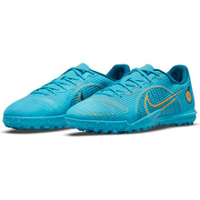 Load image into Gallery viewer, Nike Jr. Mercurial Vapor 14 Academy TF
