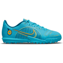 Load image into Gallery viewer, Nike Jr. Mercurial Vapor 14 Academy TF
