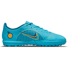 Load image into Gallery viewer, Nike Jr. Mercurial Vapor 14 Academy TF
