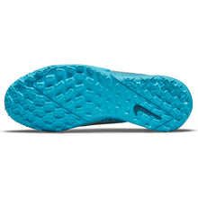 Load image into Gallery viewer, Nike Jr. Mercurial Vapor 14 Academy TF
