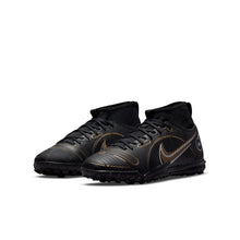 Load image into Gallery viewer, Nike Jr. Mercurial Superfly 8 Academy TF
