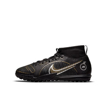 Load image into Gallery viewer, Nike Jr. Mercurial Superfly 8 Academy TF
